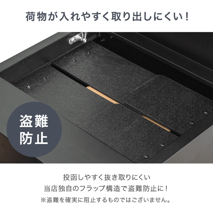 楽天市場】【予約/新発売プライス！11/16迄】《当店独自