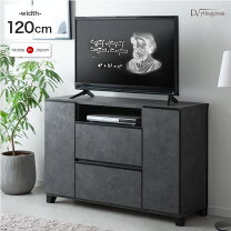 楽天市場】テレビ台 ハイタイプ（最大適応テレビサイズ～ 39型）の通販