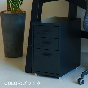 y~N[|5%z Xg[WS 3i o LX^[t ރP[X fXNS S zCg ubN O[ LX^[ t X`[ Vv A4 o 3iS X