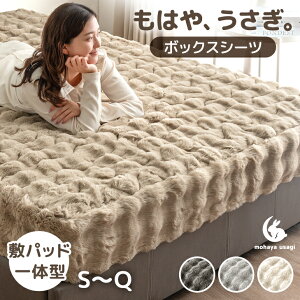 y~N[|5%z ͂AB ~pbȟ^ {bNXV[c 􂦂 g ̌^{bNXV[c ~pbh ~pbh xbhpbh xbhV[c }bgXJo[ VO 