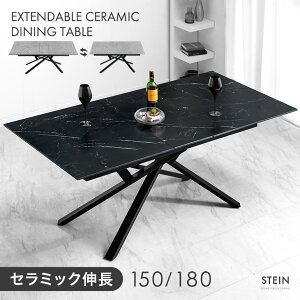 Z~bN L _CjOe[u 150 180 ` Lk L L_CjOe[u Z~bNV Z~bNe[u ܂肽 150 150cm 180 180cm 4l 4l| 6l 6l| y