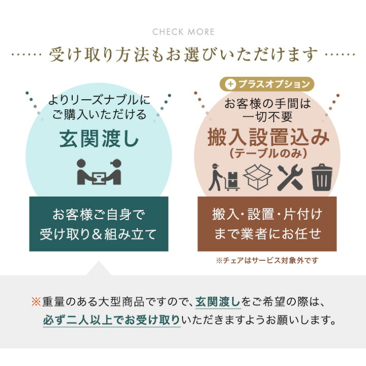 楽天市場】【20時~5％引クーポン】 ALL天然木アッシュ ダイニング 