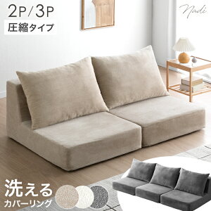 􂦂 Jo[O k tA\t@ 2l| 3l| OK \t@ [\t@ \t@ \t@[ [\t@[ tA\t@[ jbg\t@ tbg\t@ rO\t@ 2l|\