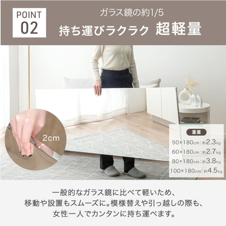 楽天市場】【正午~10％引クーポン】 〈最安挑戦中〉 楽天1位 