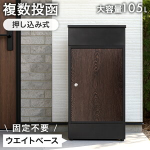 y~N[|5%+1000~z sXƎtݎ z{bNX  OK e 105L ˌėp ˌ t zbox zB{bNX Xփ|Xg u^ c^ ^ uz |Xg h 