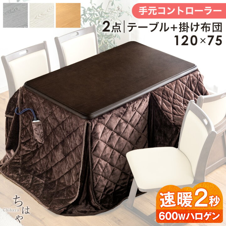 楽天市場】【正午~5％引クーポン】 速暖2秒 ワンランク上の600W 