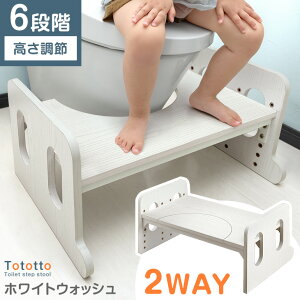 yVIXɐ~N[|5z gC ݑ  6iK 2way ω׏d200kg gC̓ݑ gCg[jO gC gCXebv Xebv LbYXebv Xebv 