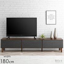 楽天市場】テレビ レンガ 180の通販