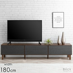 y~N[|5%z er 180cm i er{[h erbN TVbN [{[h [ o 42C` 50C` 55C` 60C` k 180 180Z` ؐ rt  E