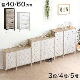 91000001_10aa.jpg?fitin=272:272