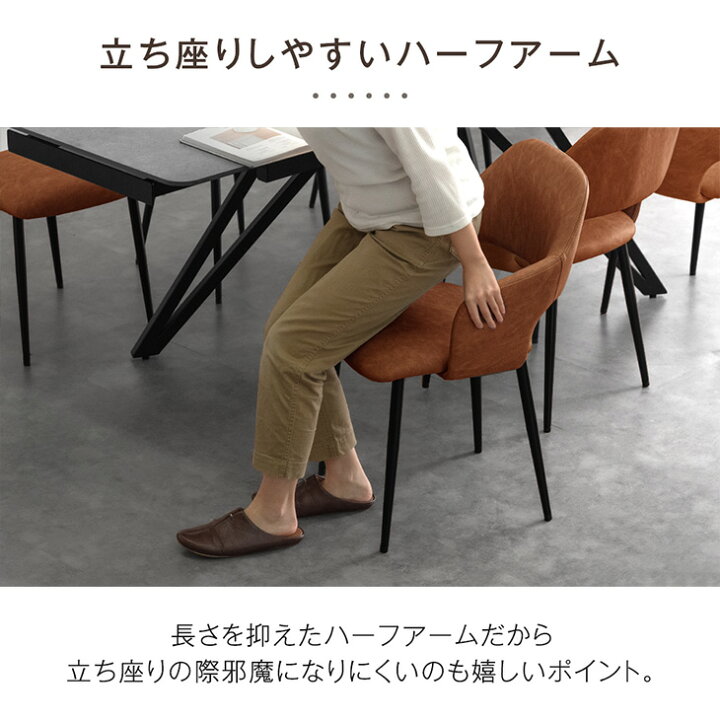 楽天市場】【20時~5%引クーポン】 3段階伸長 セラミック ダイニング 