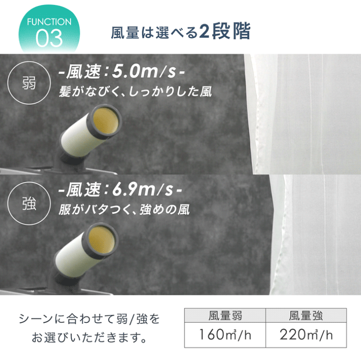 楽天市場】【マラソン限定!10%引クーポン】 猛暑対応！ 業務用