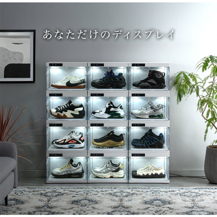 楽天市場】【新発売特価!更に本日5%引クーポン】 LEDライト付 