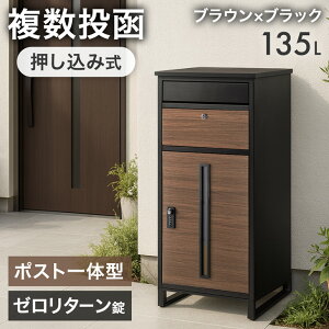 yVvCX&~N[|5%zsXƎtݎ |Xg ̌^ z{bNX  OK e 135L [^[ _C t ˌėp ˌ [{bNX X