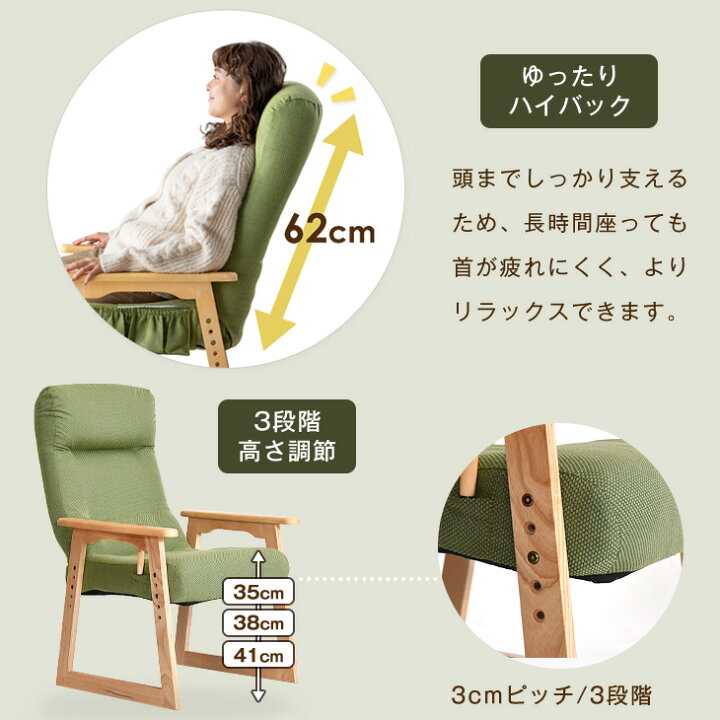 楽天市場】【正午~クーポン5％引】 RENEW 暖かさUP パーソナルこたつ 3  