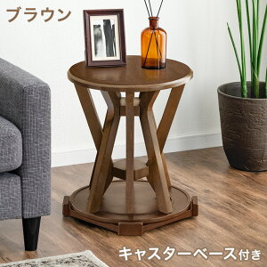 y~N[|5z VR TChe[u Xc[ 2r Zbg i X^bLO \t@ \t@[ _CjO`FA _CjO `FA LX^[ t  CX ֎q ~`  