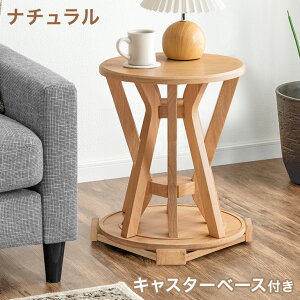 VR TChe[u Xc[ 2r Zbg i X^bLO \t@ \t@[ _CjO`FA _CjO `FA LX^[ t  CX ֎q ~`  ؐ RpNg k _