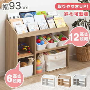 y~N[|5%z AW G{bN 93 3i fBXvC G{I LbY X {I G{ bN ᔠ [  [ qp rObN ubNbN 