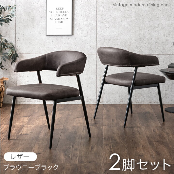 83200031_sku13.jpg?fitin=720:720