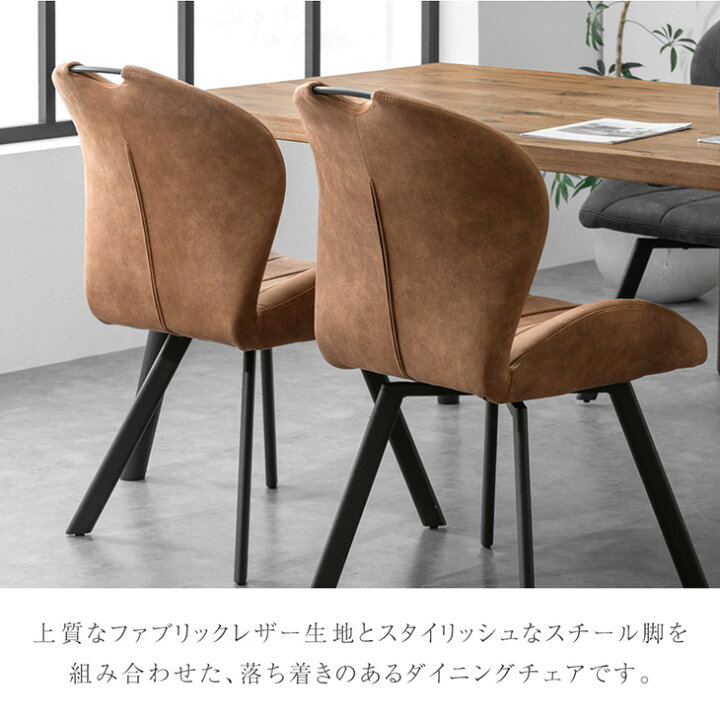 楽天市場】【正午~5%引クーポン】 ファブリックレザー ヴィンテージ 