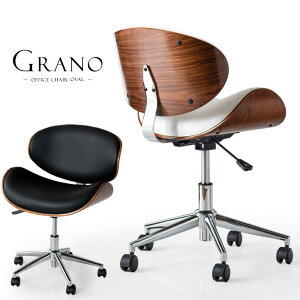 ~bhZ`[_ fUC [N`FA vCEbh ItBX`FA fXN`FA q PC`FA [N`FA ItBX`FA[ fUC `FA ؖڒ Ȗؕ Ȃؕ z