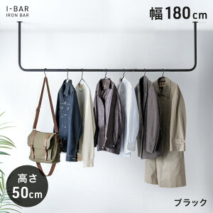 yV!XɃCuP5{zACAo[  120cm 150cm 180cm  50cm U^ ω׏d30kg  V nMO nMOo[ nK[o[ ACA o[ nK[pCv h[ h