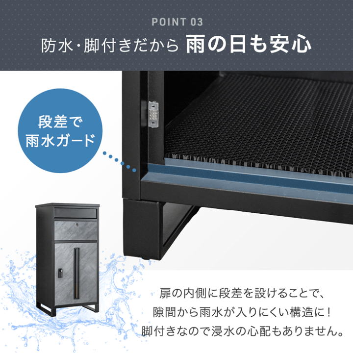 楽天市場】【本日クｰポン5%引!更にライブP5倍】 《当店独自》押し込み