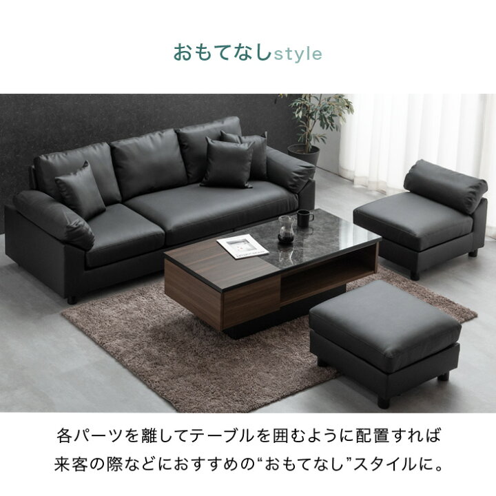 楽天市場】【正午~5％引クーポン】 楽天1位 洗える カバーリング 