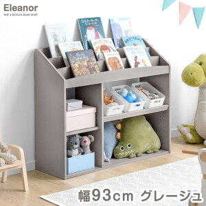 �y����~�N�[�|��5%���z �A�����W���� �G�{���b�N ��73 ��83 ��93 3�i �f�B�X�v���C �G�{�I �������� ���I �I �L�b�Y �X���� �{�I �G�{ ���b�N �������ᔠ ����������[ ���[ �q���p ���r���O��