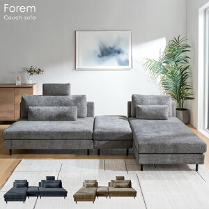 yV!Xɐ~N[|5%z CAEg݁I Ol| JE`\t@ X`[r JE` \t@ \t@[ R[i[\t@ wbhXg NbV Ibg} ^ Ch 3l|