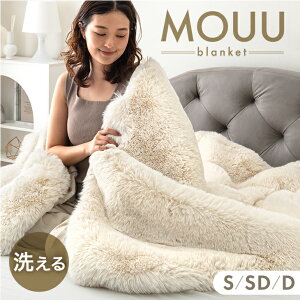 y~N[|5%z Ƃӂ탊b` [g uPbg MOUUs[t ѕz 􂦂  Ђ| G| |zc |zc ӂӂ  킢 g 唻 VO V