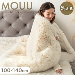 y{N[|5%z Ƃӂ탊b` [g uPbg MOUUs[t ѕz 􂦂  Ђ| G| |zc |zc ӂӂ  킢 g 唻 n[t n[t