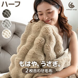 ͂AB  2킹 ѕz 􂦂 GAQ uPbg 񖇍킹 g |ѕz zc |zc |zc n[t ~p  Pbg ӂӂ  