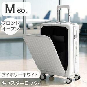 y~N[|5%z TVŏЉ @\L[P[X [ STCY @OK ] MTCY tgI[v @\ USB Jbvz_[Xgbp[ LX^[bN 1 2 3 5`7 2