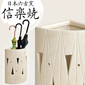 My P {  퐻 P MyĂ a   Vzj JXj P P P Pu R[i[  P CeA u Ă ĕ 炫Ă P