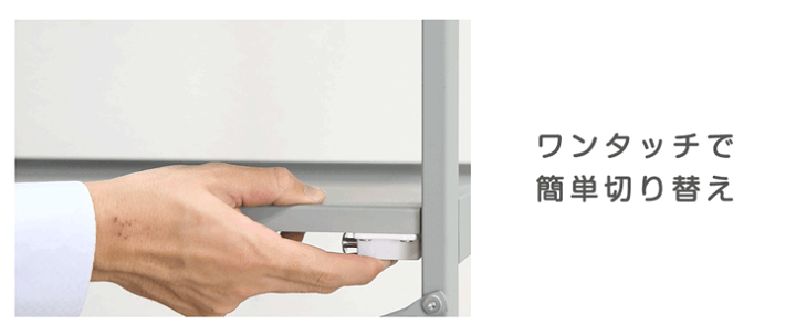 楽天市場】【エントリーP3倍】 現役ママが考えた キッズラック