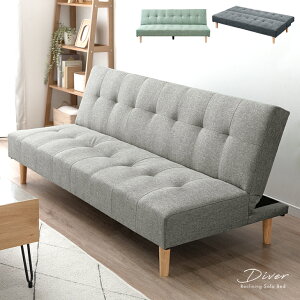 y~N[|5%z \t@xbh 3iK NCjO 3l| \t@[xbh NCjO\t@ [\t@ \t@ \t@[ xbh VO 3l| 2l| 2l| 3P 2P l t@ub