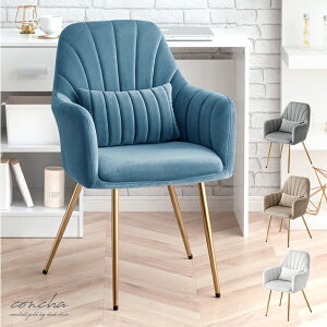 y{N[|5%z _CjO`FA  NbVt fXN`FA It LX^[Ȃ [N`FA ItBX`FA p\R`FA hbT[ `FA `FA[ ֎q r 