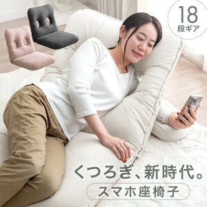 y~N[|5%z 났AVBX}z֎q 18iMA NCjO ֎q  CX `FA `FA[  CX ֎q tA`FA l| \t@ \t@[ NbV 