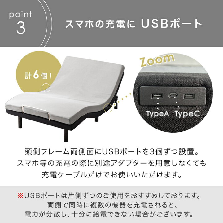 楽天市場】【20時~5％引クーポン】 スマホで操作OK 2モーター 電動 