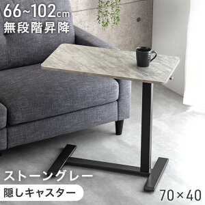 y~N[|5%z ~ TChe[u LX^[t iK  70 RpNg \t@e[u iCge[u p\RfXN ItBXfXN e[u xbhpe[u