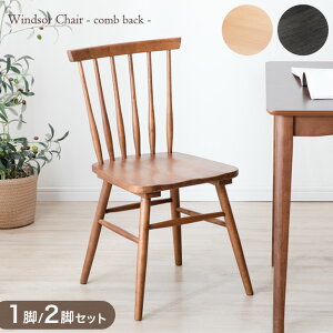 F 1r / 2rZbg CMX̓`IfUC EBU[`FA_CjO`FA VR EBU[`FA R[obN _CjO rO`FA ؐ `FA CX ֎q _CjO`