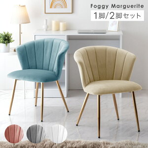 y~N[|5%z l fXN`FA 1r 2rZbg ɂ ᔽ LX^[Ȃ _CjO`FA hbT[`FA [N`FA r S[hr S[h sN O