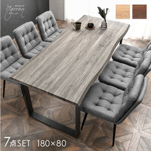 y{N[|5z _CjOe[uZbg 6l| 7_Zbg 180cm e[u ` _CjOZbg _CjOe[u _CjO`FA `FA 180 6l 6l| 6lp 7_ Be[