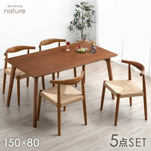 VR؃AbV _CjOe[uZbg 4l| 5_Zbg 150cm e[u ` _CjOZbg Zbg _CjOe[u _CjO`FA 4l ؐ t@ubN PVC k  