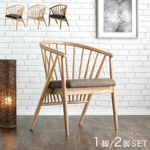 y~N[|5%z a_ _CjO`FA i AbV C 1r / 2rZbg 2r _CjO rO`FA _CjO`FA[ `FA A[`FA CX ֎q ؐ֎q ؐ