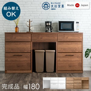 gݑւOK S~[ Lb`JE^[ i 180 HI Jbv{[h Lb`{[h Lb`bN JE^[ Lb`[ S~ _Xg{bNX s40 { ؐ Ƌ 