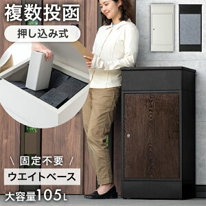 y200~N[|5%z sXƎtݎ z{bNX  OK e 105L ˌėp ˌ t zbox zB{bNX Xփ|Xg u^ c^ ^ uz |Xg h  
