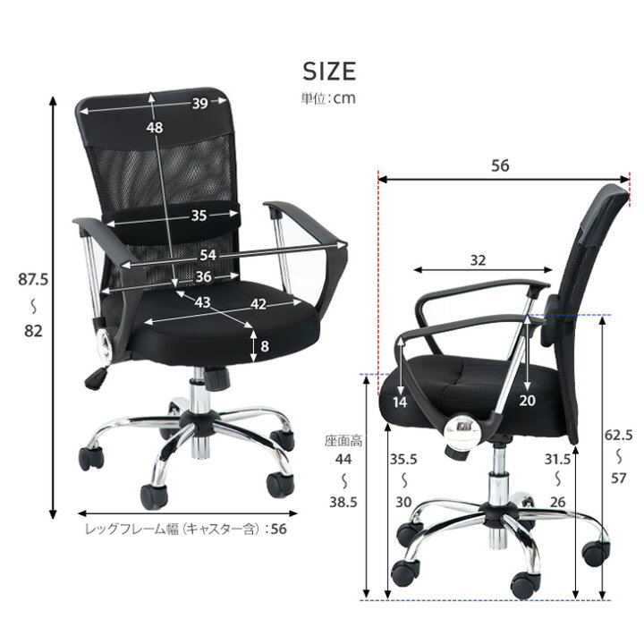 あーちゃん＠プロフ必読さん専用 あーちゃんさん専用 あーちゃん＠プロフ必読さん専用 ＊さん専用