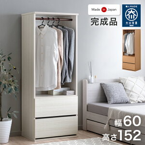 ot [h[u 60 152 Y i Ƌ ݂ nK[bN N[[bg ߗރbN rO[ ߗގ[ [ `FXg [Ƌ gsv ؐ  k 